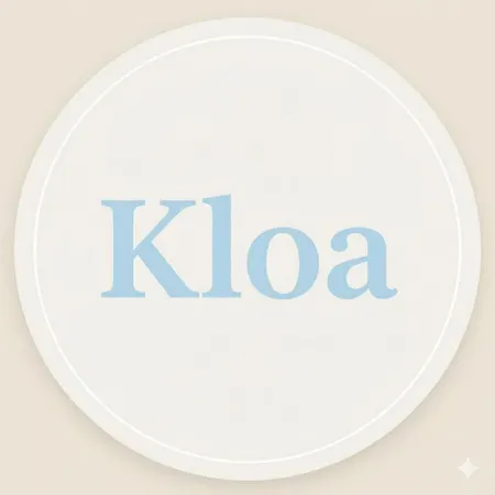 Kloa Lejlighed Orikum